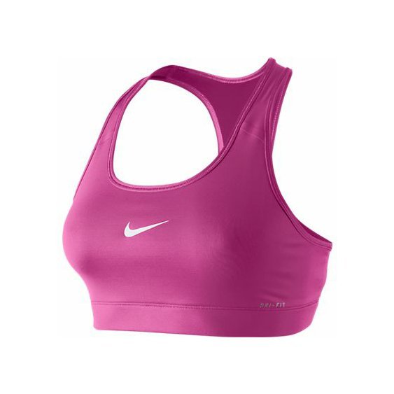podprsenka_nike_pro_1.jpeg