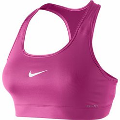 podprsenka_nike_pro_1.jpeg