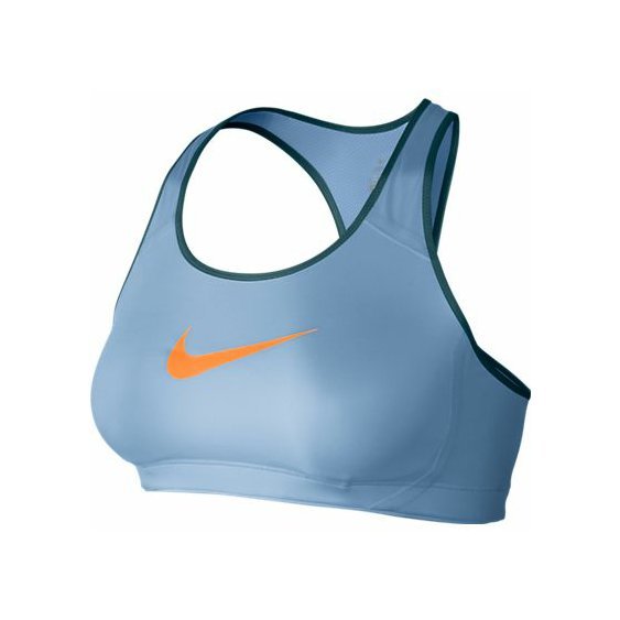 podprsenka_nike_shape_1.jpeg