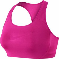 sportovni_podprsenka_nike_high_comression3.jpg