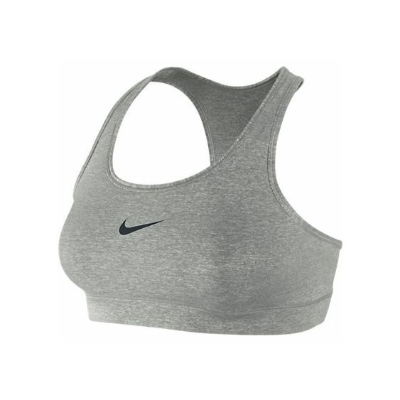 sportovni_podprsenka_nike_pro_5.jpg