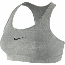sportovni_podprsenka_nike_pro_5.jpg