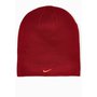 /images/sportovni_doplnky/ksiltovky/Nike_zimni_cepice_688768_677 (2).jpg