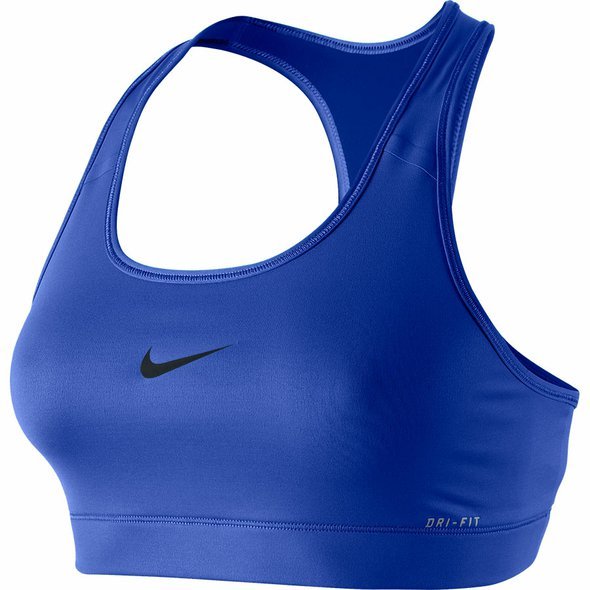 podprsenka_nike_1.jpg