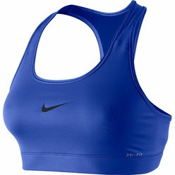 podprsenka_nike_1.jpg