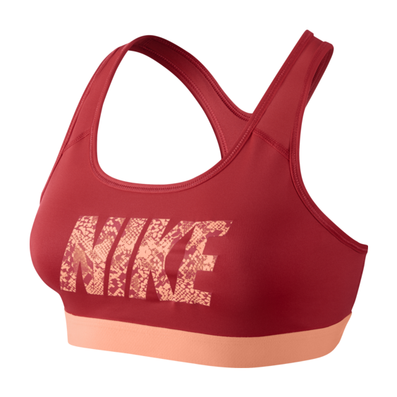 podprsenka_nike_47.png