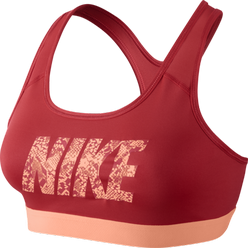 podprsenka_nike_47.png