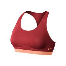 podprsenka_nike_98.jpg