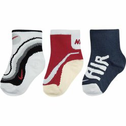 ponozky_nike_2_1.jpg