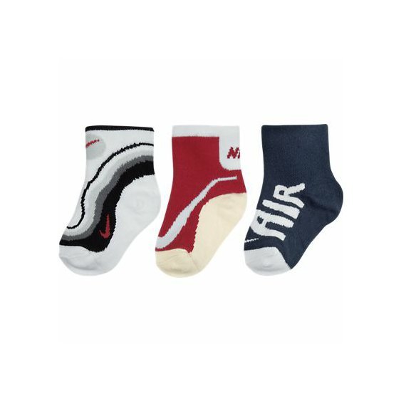 ponozky_nike_2_1.jpg