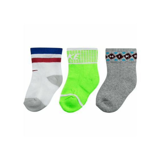 ponozky_nike_6_1.jpg