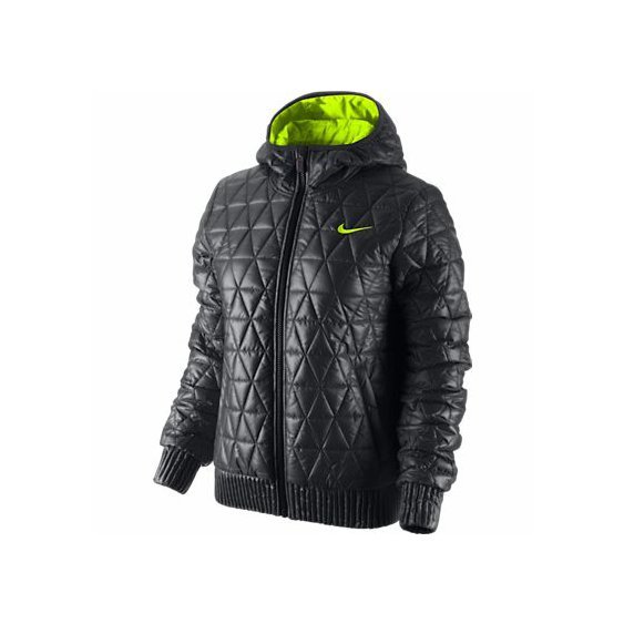 bunda_nike_11_1.jpg