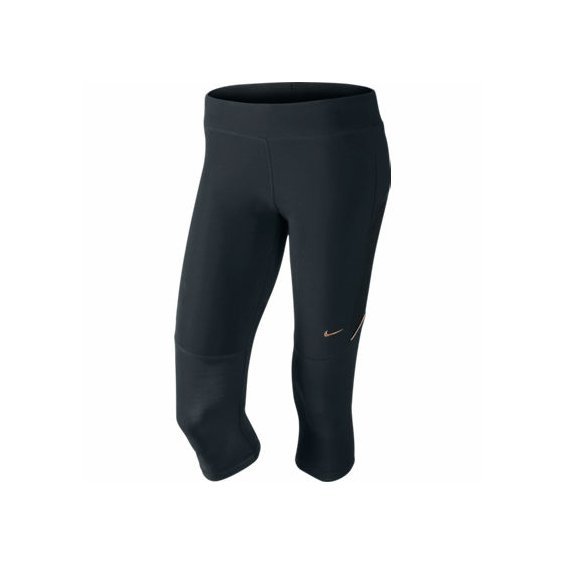 dámské_legíny_nike_filament.jpg
