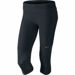 dámské_legíny_nike_filament.jpg