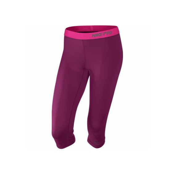 damske_leginy_nike_pro_3.jpg