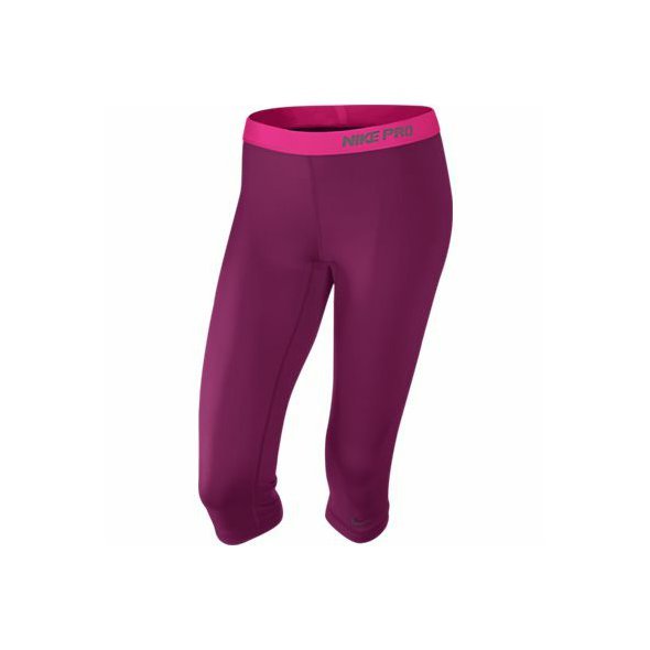 damske_leginy_nike_pro_3.jpg