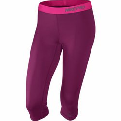 damske_leginy_nike_pro_3.jpg