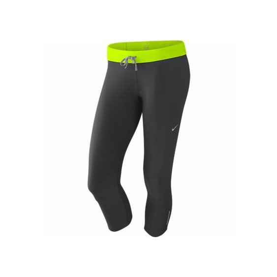 damske_leginy_nike_relay_2.jpg