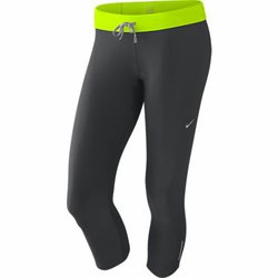 damske_leginy_nike_relay_2.jpg