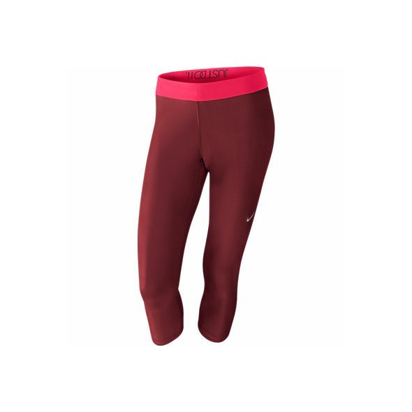 leginy _nike_2_1.jpg