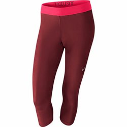 leginy _nike_2_1.jpg