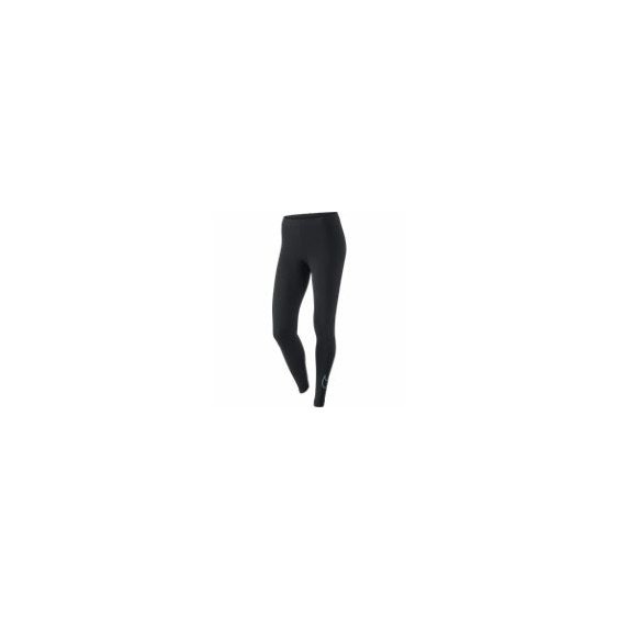 leginy_nike_10_3.jpg