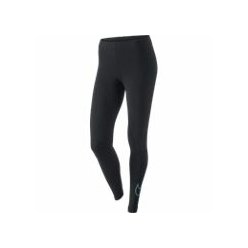 leginy_nike_10_3.jpg
