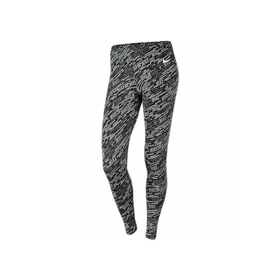 leginy_nike_12_1.jpg