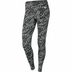 leginy_nike_12_1.jpg