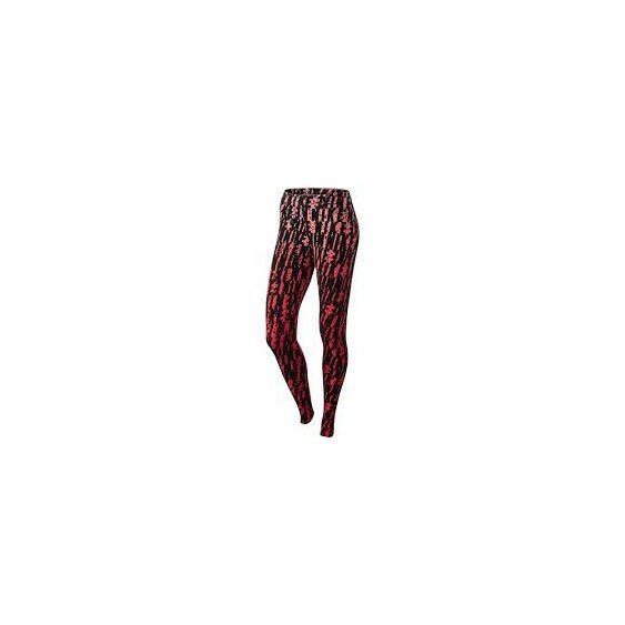 leginy_nike_12_2.jpg