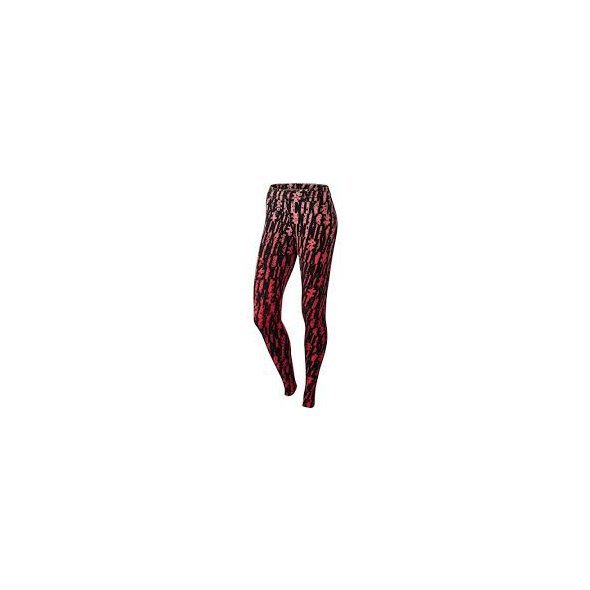leginy_nike_12_2.jpg