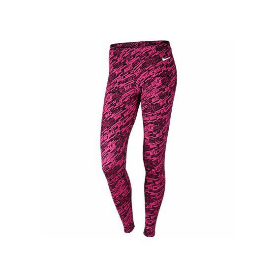 leginy_nike_13_1.jpg