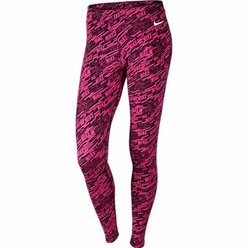 leginy_nike_13_1.jpg