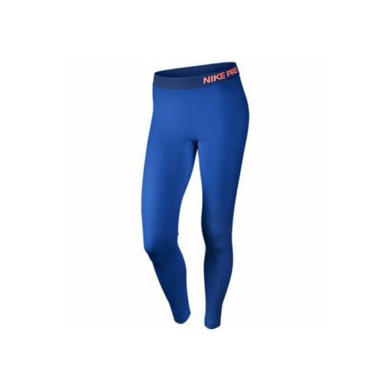 leginy_nike_14_1.jpg