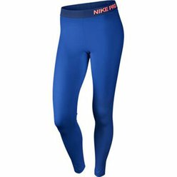 leginy_nike_14_1.jpg