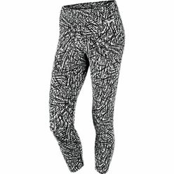 leginy_nike_1_10.jpg