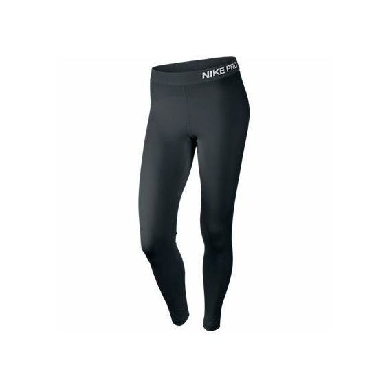leginy_nike_1_7.jpeg