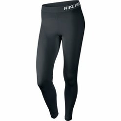 leginy_nike_1_7.jpeg