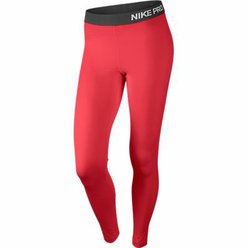 leginy_nike_1_9.jpg