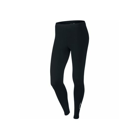leginy_nike_2_10.jpg