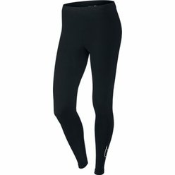 leginy_nike_2_10.jpg