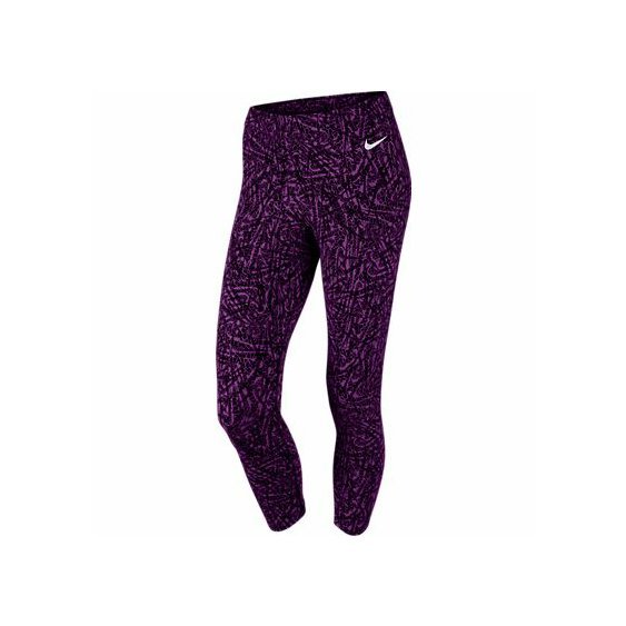 leginy_nike_2_11.jpg