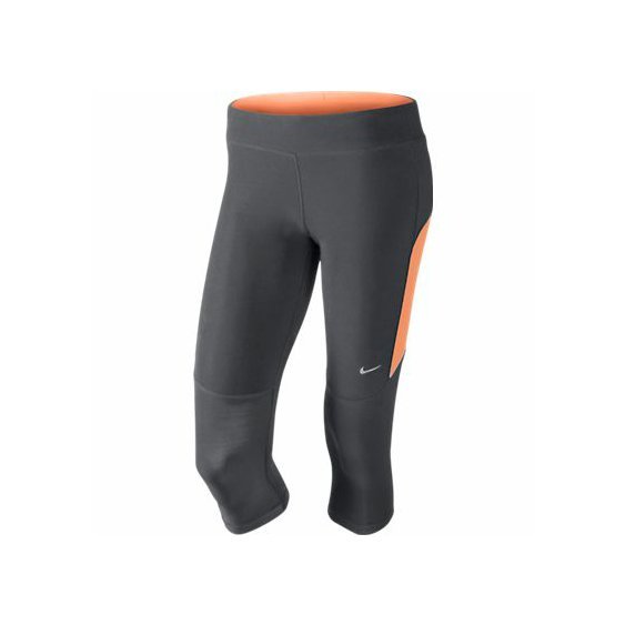 leginy_nike_2_5.jpeg