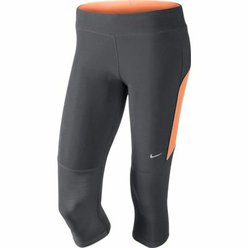 leginy_nike_2_5.jpeg