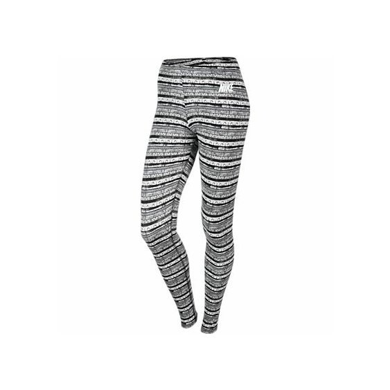 leginy_nike_3_7.jpg