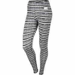 leginy_nike_3_7.jpg