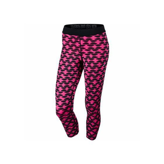 leginy_nike_3_9.jpg