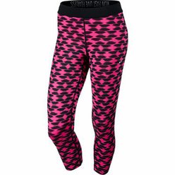 leginy_nike_3_9.jpg