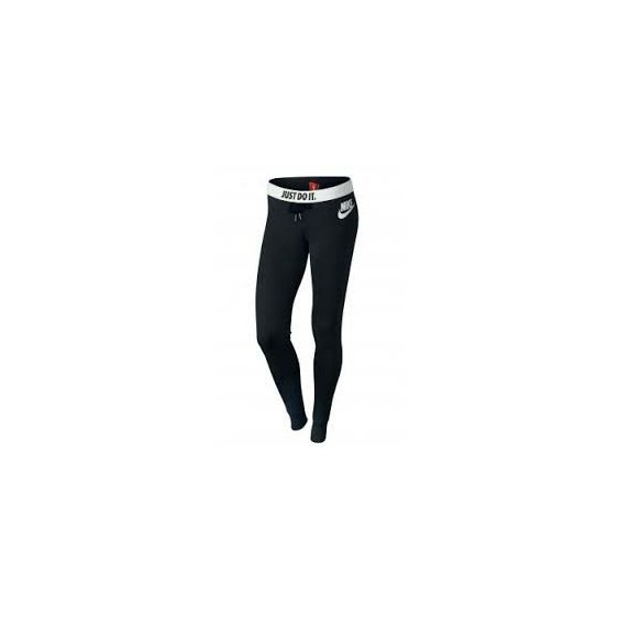 leginy_nike_41.jpg