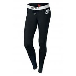 leginy_nike_41.jpg